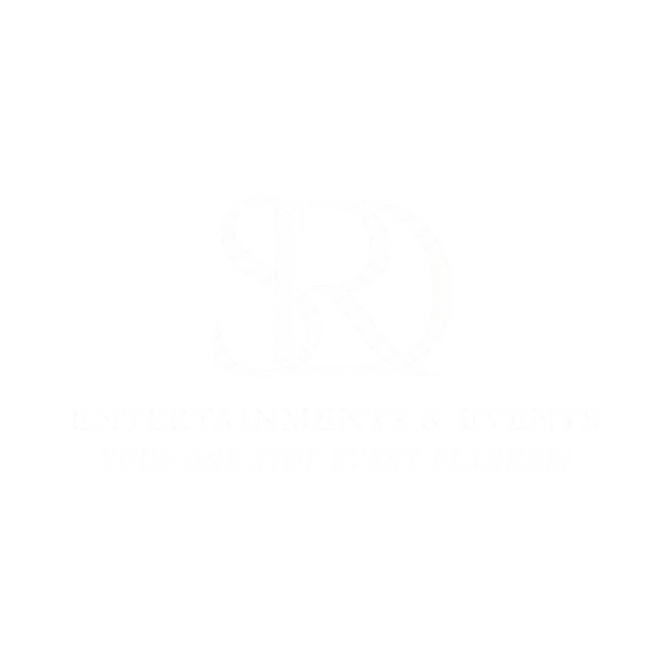 SRD Events