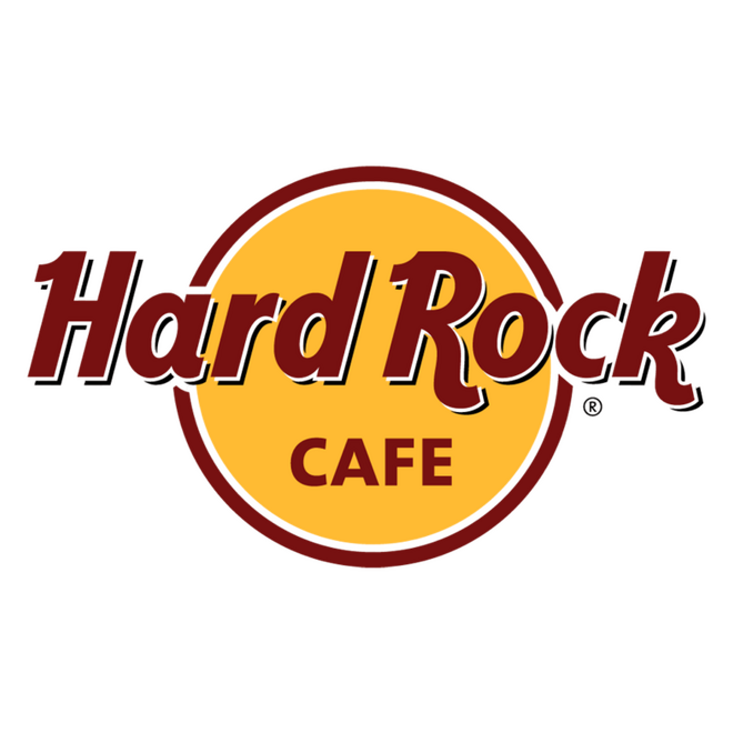 Hard Rock Cafe