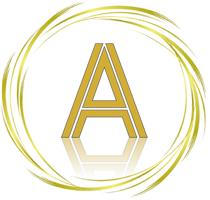 Angeles City Bistro and Restaurant Angeles City Bistro and Restaurant